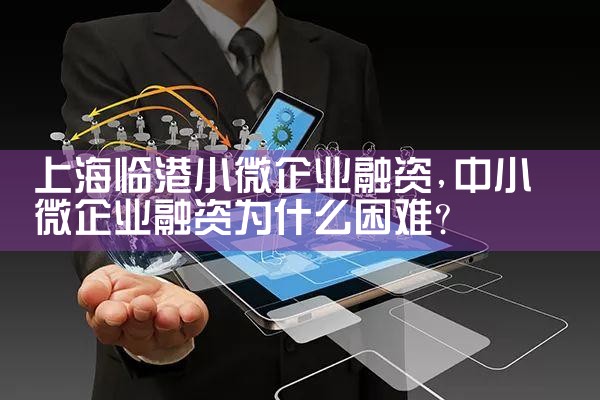 上海自贸区融资租赁企业数量统计