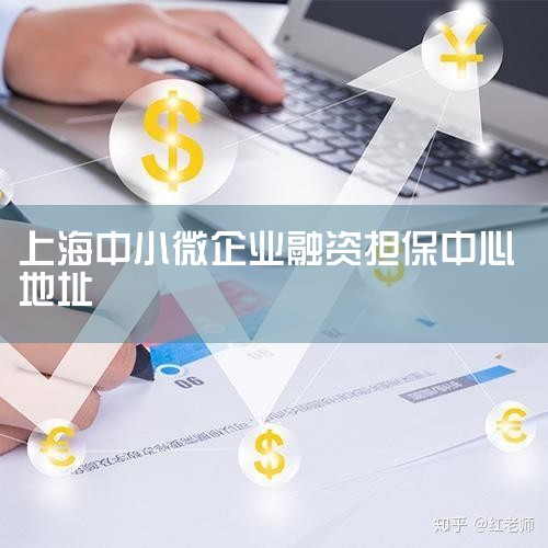 ,ʲģԪĹ˾24,ǧԪϵ5,Լռȫ֮һ ӭΰ´бʾ,ǰֶȫִ,޲ҵķչпΪ...