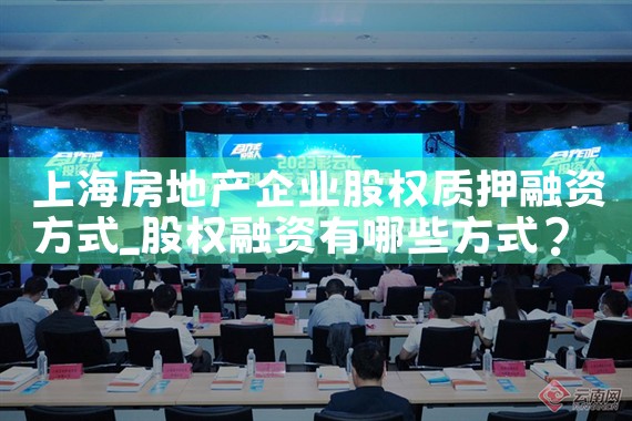 上海企业融资律师怎么起诉