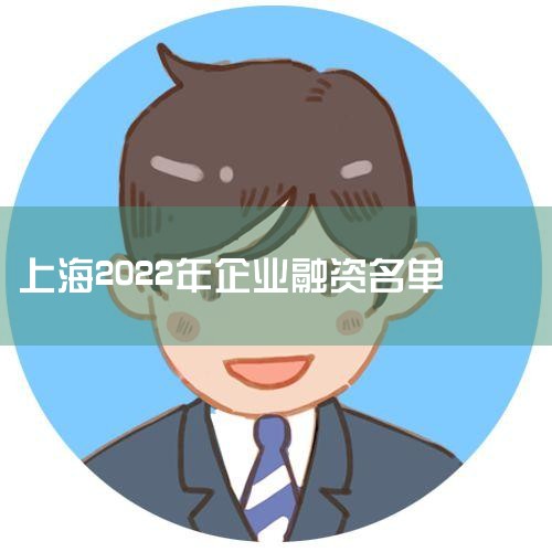ϺС,ļұȽϺ?ϺСƼ~~~һƽ̨ȫ120/СŴ˾СйСйСڷչ