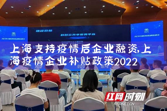 上海企业上市咨询辅导私募融资协议书