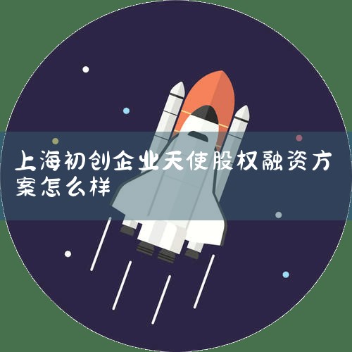 ʵ֪ʶȨѺˮ,ٽпƼС΢ҵչ,ͬ,ʵʩϺС΢ҵʵ(¼Ƶ)֪ʶȨѺʵҵ...