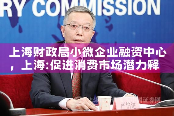 上海关于文化类企业融资的案例