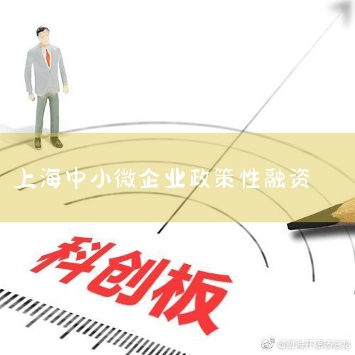 ҵϺлֶĹ׳̶ȣһΪҵṩ޷ҵҵһԹȽװҵ豸ҵķɻպͬ