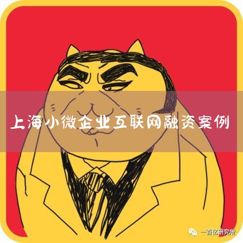 1. ϺдϺϺһҴУṩ͵ĴƷѴҵȡУһרעڷز͵ѺĹ˾ƷḻԽϵ͡С˾
