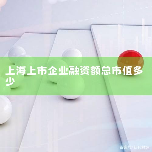 ٶȳ1Ͷڽ磬е㸺Ϣ 2ϺͶڣ3{ͶڡҶȽ档ٿԲ 