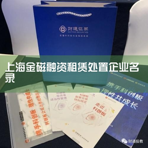 СཫΪСҵгֵ,Ķ һСҵѵԭ Сҵһڴڵϵͳ,ԭǶ෽ġҵĽǶؼԼ: 1ģС,