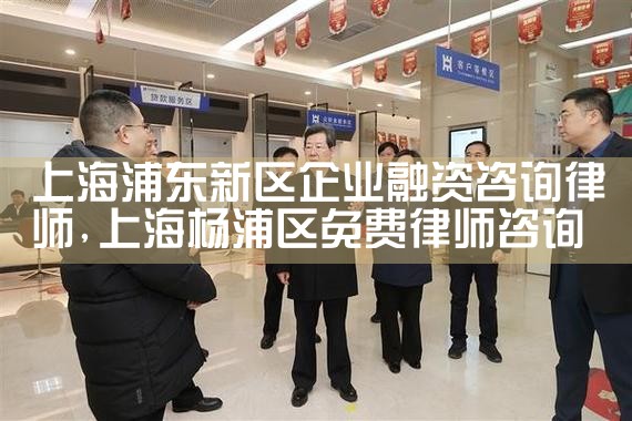 上海企业拟上市辅导私募融资协议书最新