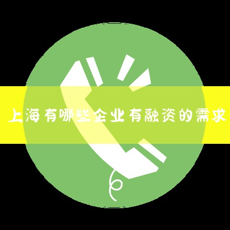 ҵʵĻͼʽ һʲôʣҵչʹҵУڲƷгƹУͨСڻʻͶʹ˾ҵ͸˵ý飬ԹȨʽծȨ