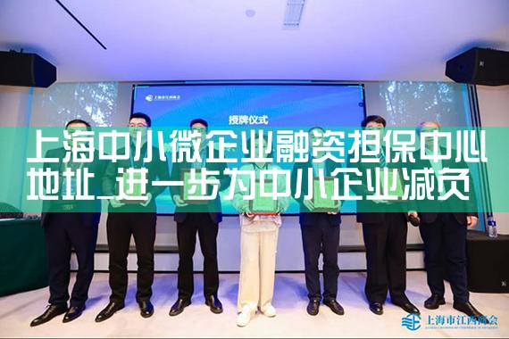 上海融资上市咨询企业