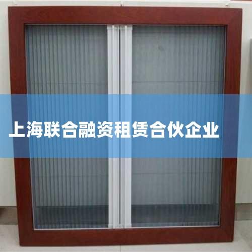 1ʹù˾巢Ϣǩͬʹø˺ţνˡ˵ģΪտշ˺ŵıթƭ2֤ʽʵҪԼĿϴǮıթƭѣ Ҳ