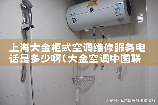 上海奉贤大金空调维修电话是多少|上门维修