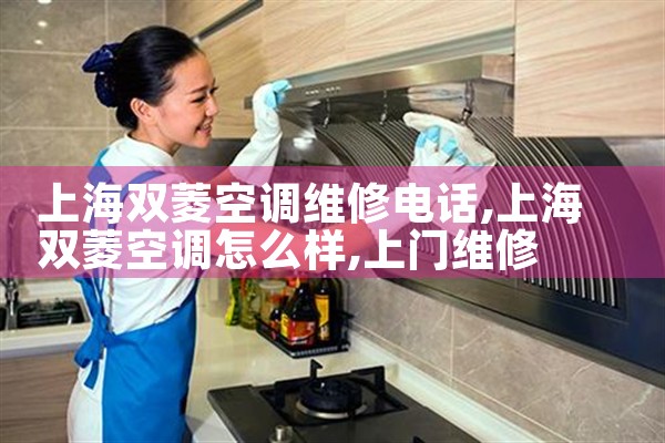 上海双菱空调维修电话|上门维修<center><img alt=