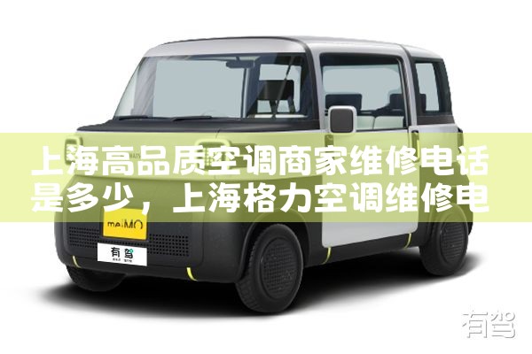 上海高品质空调商家维修电话是多少|上门维修