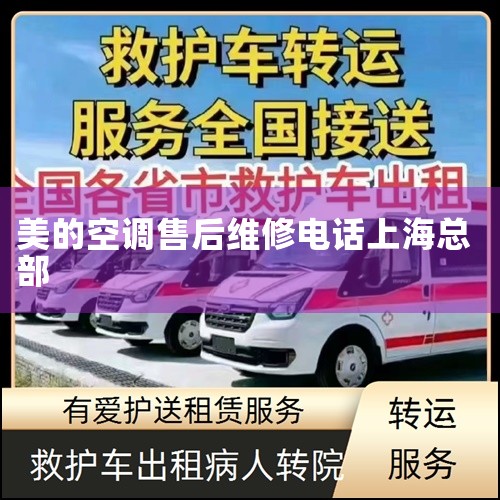 ޲˵绰 ,ά