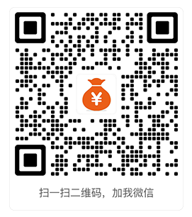 上海融资排名前十名企业名单